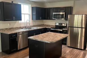 111 Portchester Ln, Greenville, SC 29605 - Photo 5