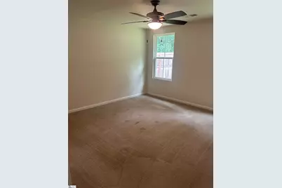 111 Portchester Lane, Greenville, SC 29605 - Photo 7
