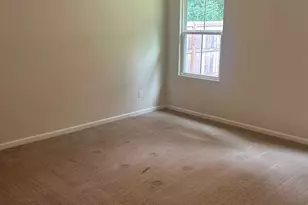 111 Portchester Ln, Greenville, SC 29605 - Photo 7