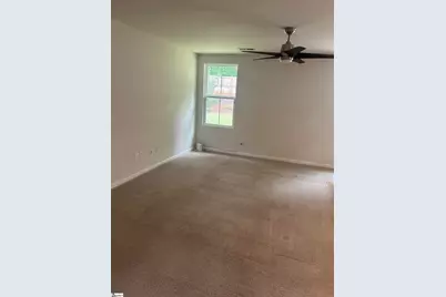 111 Portchester Lane, Greenville, SC 29605 - Photo 3