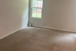 111 Portchester Ln, Greenville, SC 29605 - Photo 3