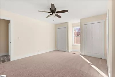 183 Wittmore Lane, Cleveland, SC 29635 - Photo 17