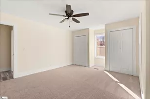 183 Wittmore Ln, Cleveland, SC 29635 - Photo 17