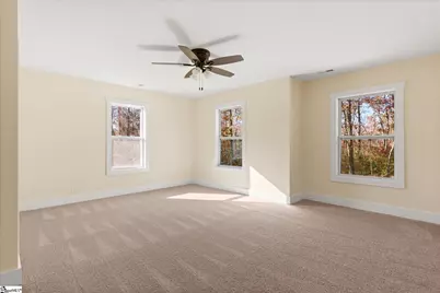 183 Wittmore Lane, Cleveland, SC 29635 - Photo 31