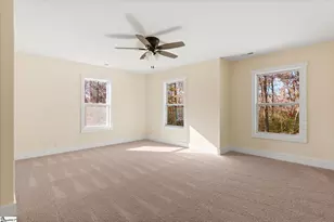 183 Wittmore Ln, Cleveland, SC 29635 - Photo 31