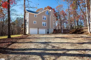 183 Wittmore Ln, Cleveland, SC 29635 - Photo 7