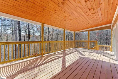 183 Wittmore Lane, Cleveland, SC 29635 - Photo 21
