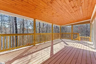 183 Wittmore Ln, Cleveland, SC 29635 - Photo 21