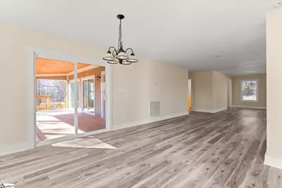 183 Wittmore Lane, Cleveland, SC 29635 - Photo 15