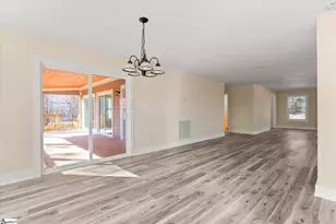 183 Wittmore Ln, Cleveland, SC 29635 - Photo 15