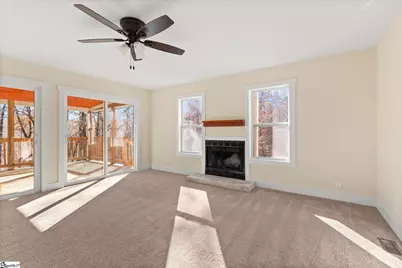 183 Wittmore Lane, Cleveland, SC 29635 - Photo 19