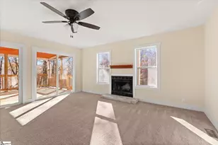 183 Wittmore Ln, Cleveland, SC 29635 - Photo 19