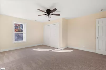 183 Wittmore Lane, Cleveland, SC 29635 - Photo 35