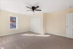 183 Wittmore Ln, Cleveland, SC 29635 - Photo 35