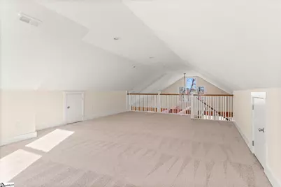 183 Wittmore Lane, Cleveland, SC 29635 - Photo 27