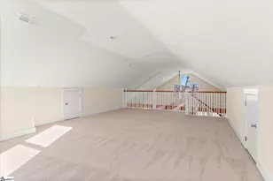 183 Wittmore Ln, Cleveland, SC 29635 - Photo 27