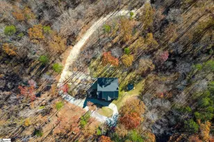 183 Wittmore Ln, Cleveland, SC 29635 - Photo 41