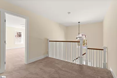 183 Wittmore Lane, Cleveland, SC 29635 - Photo 23