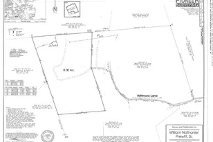 183 Wittmore Ln, Cleveland, SC 29635 - Photo 43