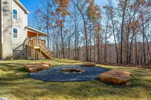 183 Wittmore Ln, Cleveland, SC 29635 - Photo 3