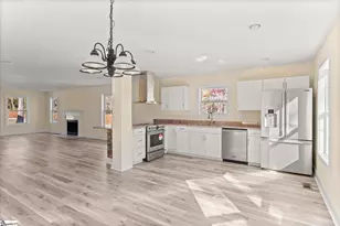 183 Wittmore Ln, Cleveland, SC 29635 - Photo 13