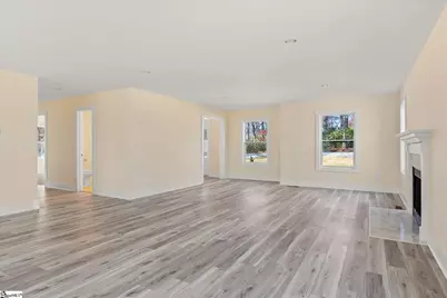 183 Wittmore Lane, Cleveland, SC 29635 - Photo 11