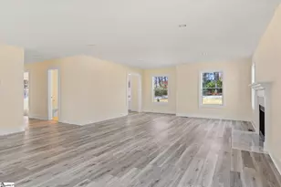 183 Wittmore Ln, Cleveland, SC 29635 - Photo 11