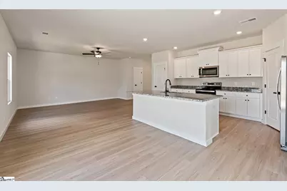 1343 Pitch Pine Place, Moore, SC 29369 - Photo 5