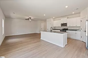 1343 Pitch Pine Pl, Moore, SC 29369 - Photo 5
