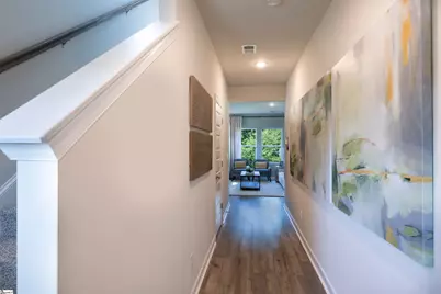 144 Bechler Drive, Gray Court, SC 29645 - Photo 9