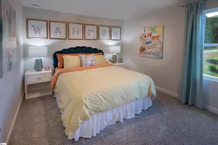 144 Bechler Dr, Gray Court, SC 29645 - Photo 5