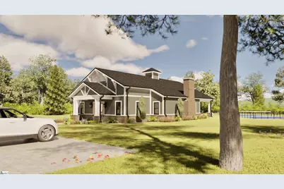 212 Helen Avenue, Pendleton, SC 29670 - Photo 5
