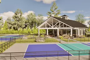 212 Helen Ave, Pendleton, SC 29670 - Photo 11