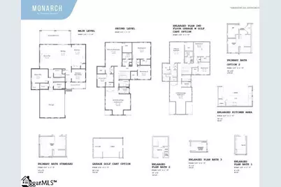 212 Helen Avenue, Pendleton, SC 29670 - Photo 15