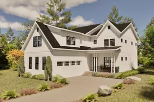 212 Helen Ave, Pendleton, SC 29670 - Photo 1