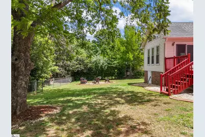 6 Hudders Creek Way, Simpsonville, SC 29680 - Photo 33