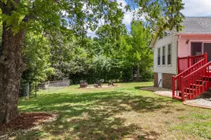 6 Hudders Creek Way, Simpsonville, SC 29680 - Photo 33