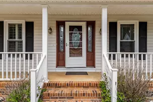 6 Hudders Creek Way, Simpsonville, SC 29680 - Photo 3