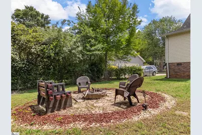 6 Hudders Creek Way, Simpsonville, SC 29680 - Photo 35