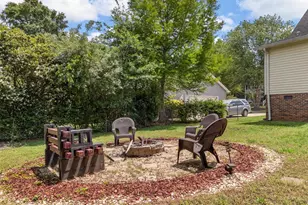 6 Hudders Creek Way, Simpsonville, SC 29680 - Photo 35