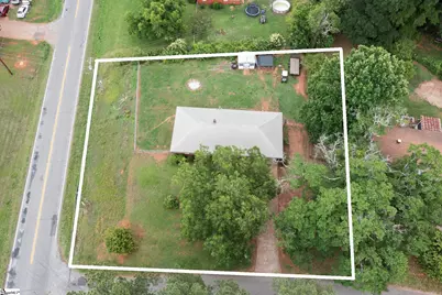 1006 Gordon Street, Anderson, SC 29626 - Photo 23