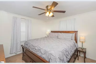 1006 Gordon Street, Anderson, SC 29626 - Photo 3