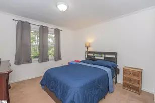 1006 Gordon St, Anderson, SC 29626 - Photo 11