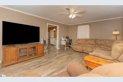 1006 Gordon Street, Anderson, SC 29626 - Photo 7
