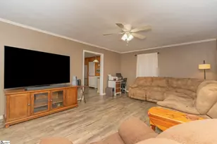 1006 Gordon St, Anderson, SC 29626 - Photo 7