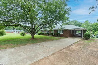 1006 Gordon Street, Anderson, SC 29626 - Photo 5