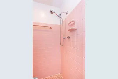 1006 Gordon Street, Anderson, SC 29626 - Photo 17