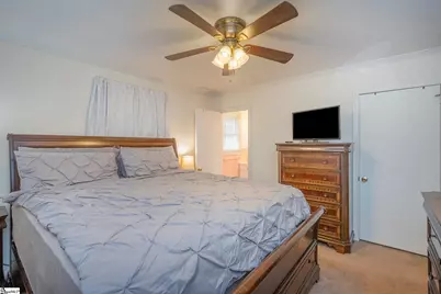 1006 Gordon Street, Anderson, SC 29626 - Photo 13