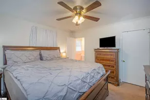 1006 Gordon St, Anderson, SC 29626 - Photo 13