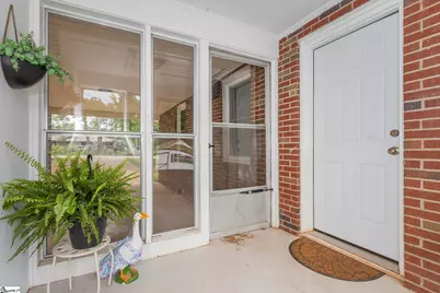 1006 Gordon Street, Anderson, SC 29626 - Photo 21